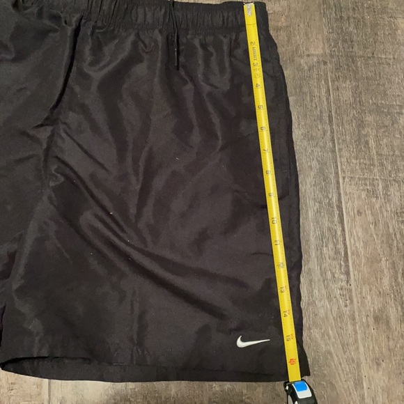 Mens Nike Shorts - Picture 4 of 4